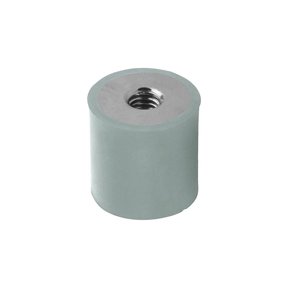 Изображение товара Буфер резинометаллический KIPP 1319 для снижения вибраций