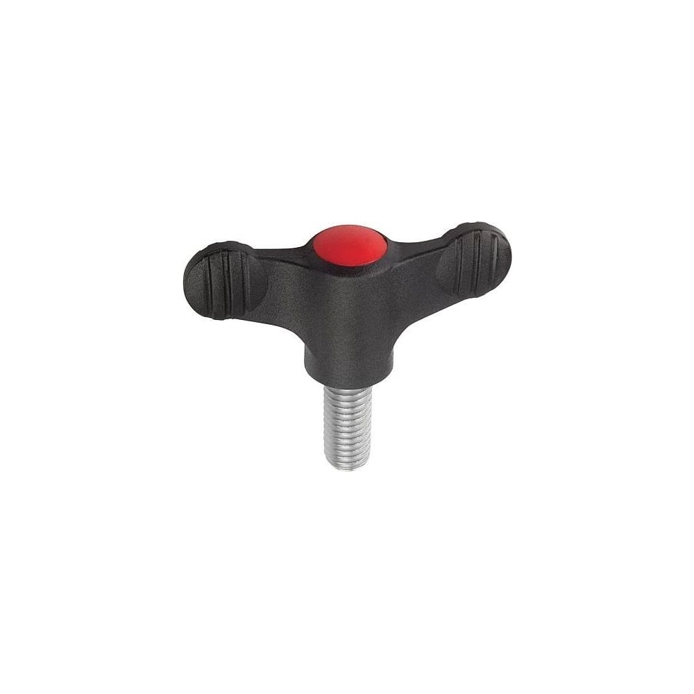Изображение товара Ручка-барашек KIPP K0274.9056X20