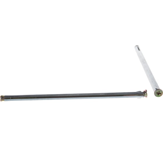 Изображение товара Рамный анкер BEFAST 10x202, 100 шт. MF10202100S