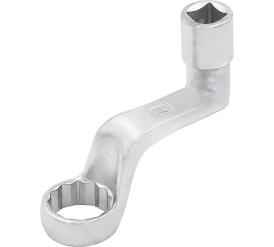 Изображение товара Ключ для фильтра коробки передач DSG для VAG FORCE, удлиненная версия 9T0207L