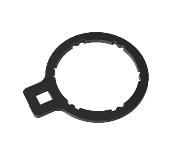 Изображение товара Ключ топливного фильтра дизельных FORCE 61937