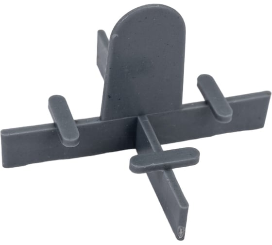 Изображение товара Крестики для формирования швов 1.0 мм с держателем СПЕЦ 1870