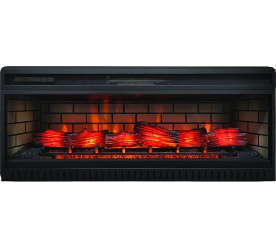 Изображение товара Электрокамин RealFlame JACK-S 45 9912179