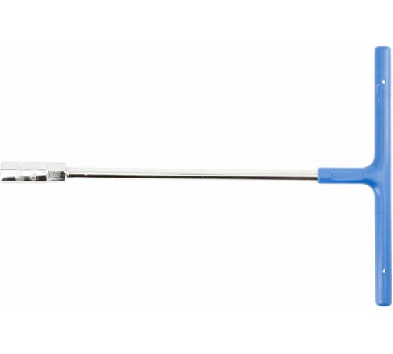 Изображение товара Т-образный торцевой ключ HOEGERT TECHNIK 8 мм HT1W633