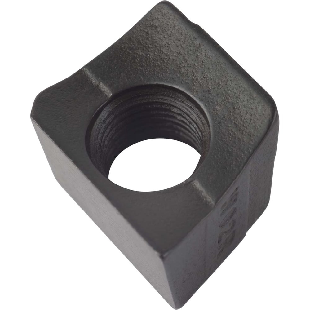 Изображение товара Прижим Standard W02R Debever Machining Solutions для точных технологических процессов