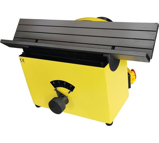 Изображение товара Станок для снятия фаски PB International MR-R300 MM01000909