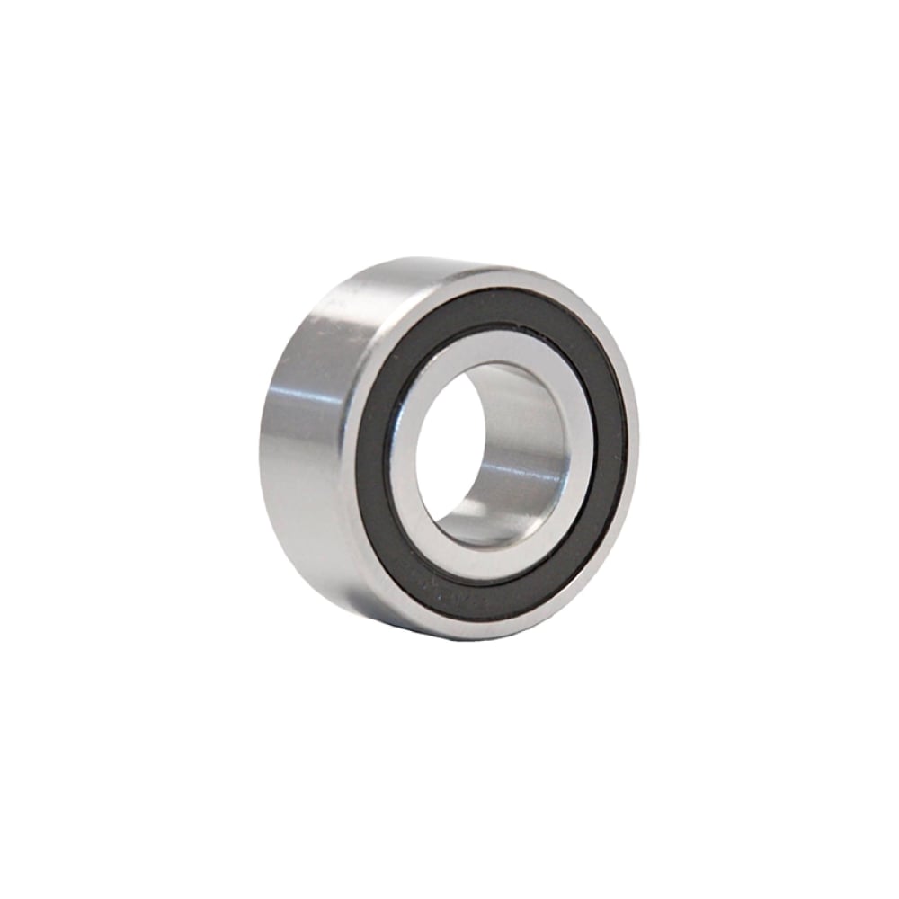 Изображение товара Подшипник ZKL 2202 2RS шариковый сферический двухрядный закрытй