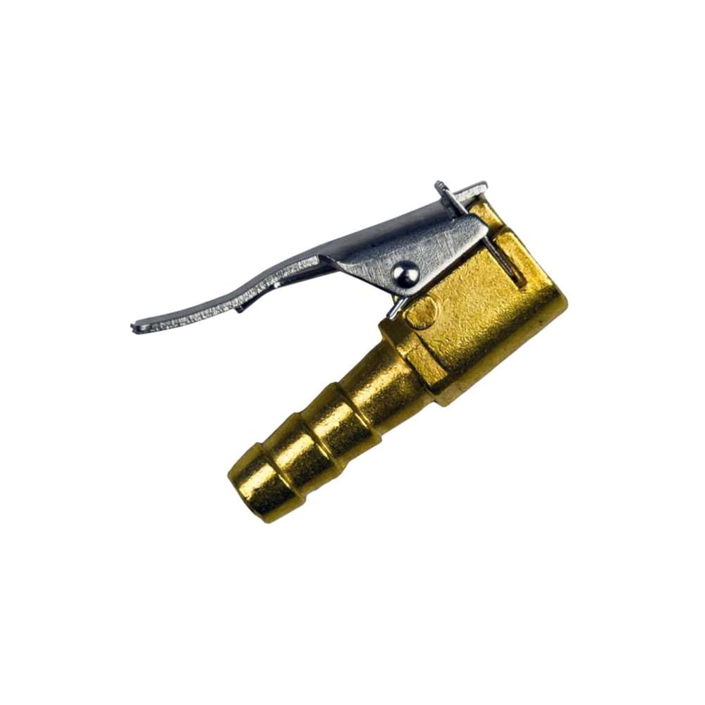 Изображение товара Насадка на насос СЕРВИС КЛЮЧ 73410