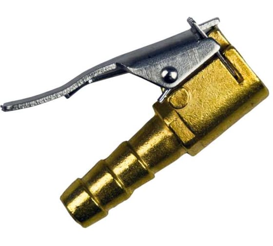 Изображение товара Насадка на насос СЕРВИС КЛЮЧ 73410