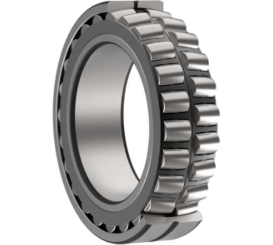 Изображение товара Подшипник ZKL 22317EW33J C3 ТД034169