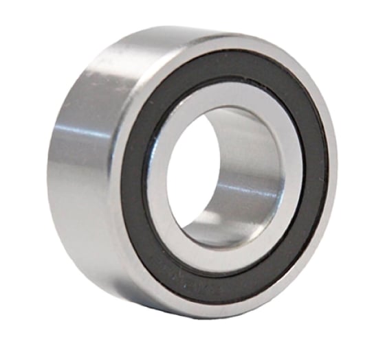 Изображение товара Подшипник ZKL 2209-2RS ТД036079