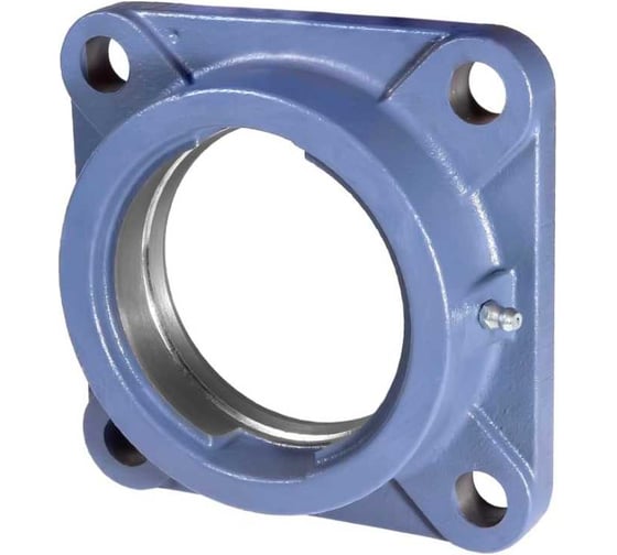 Изображение товара Корпус подшипника ZKL F209 ТД036818