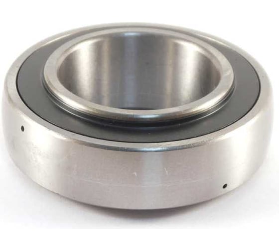 Изображение товара Подшипниковый узел ZKL UK 209 ТД036824