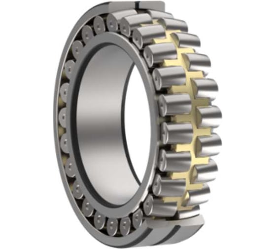 Изображение товара Подшипник ZKL 22222 EKW33MH C3 NF ТД034103