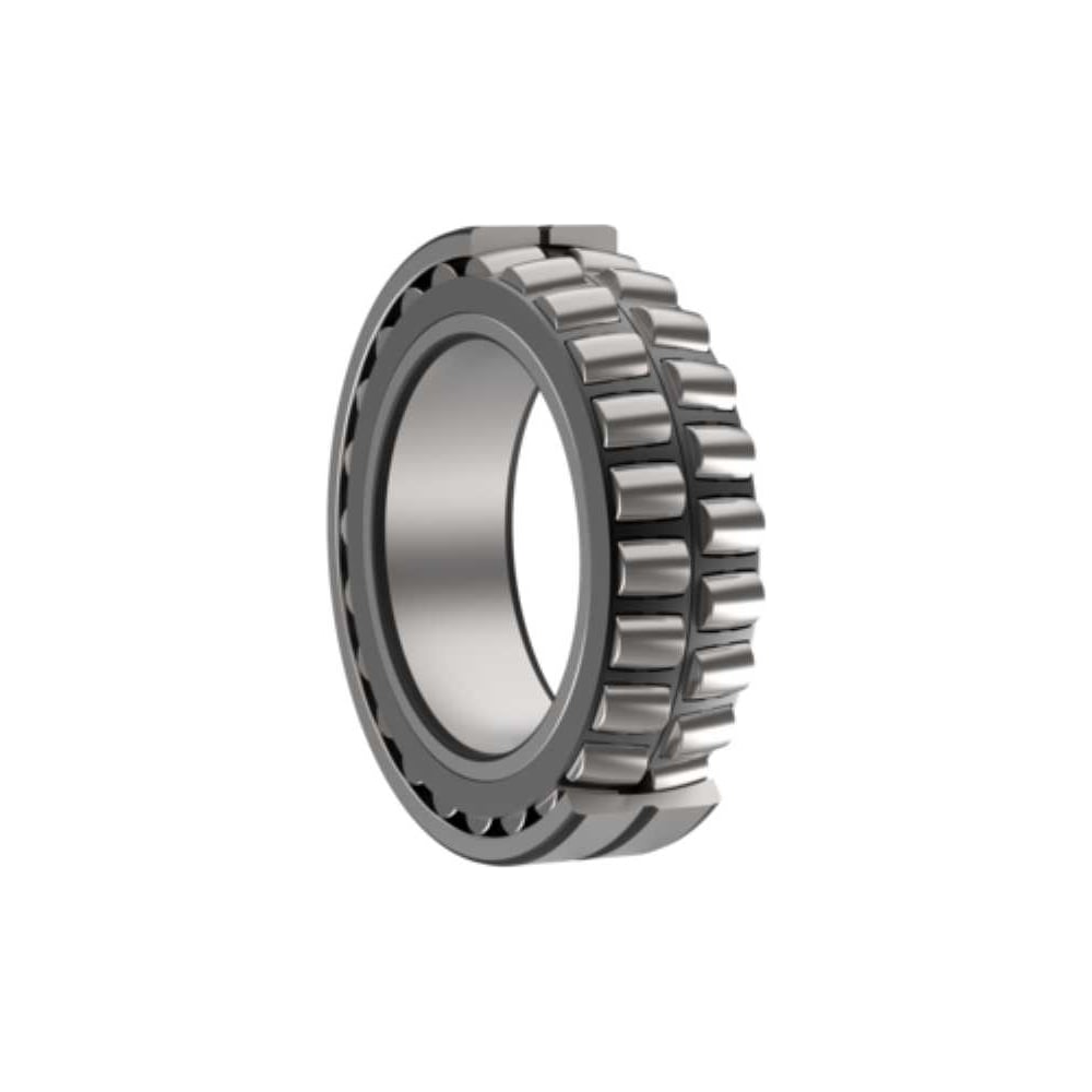 Изображение товара Подшипник ZKL 22230 EKW33J NF - роликовый двухрядный подшипник