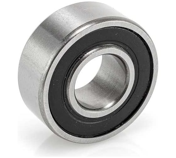 Изображение товара Подшипник MTM 2201 2RS (1501 2RS)