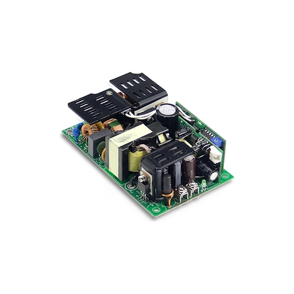 Изображение товара Источник питания Mean Well AC/DC EPP-300-15 Т02129840