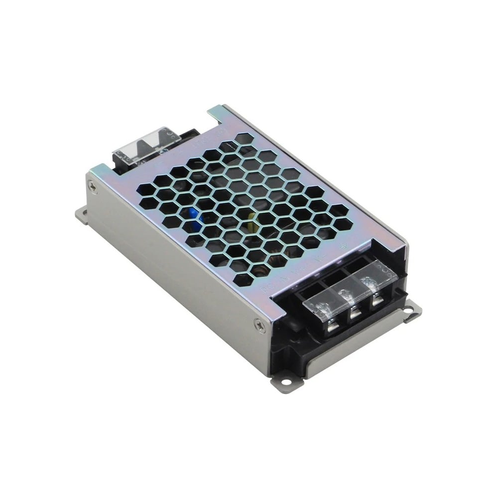 Изображение товара Преобразователь DC/DC Mean Well RSD-30L-24 24 В 1.25 А компактный конвертер