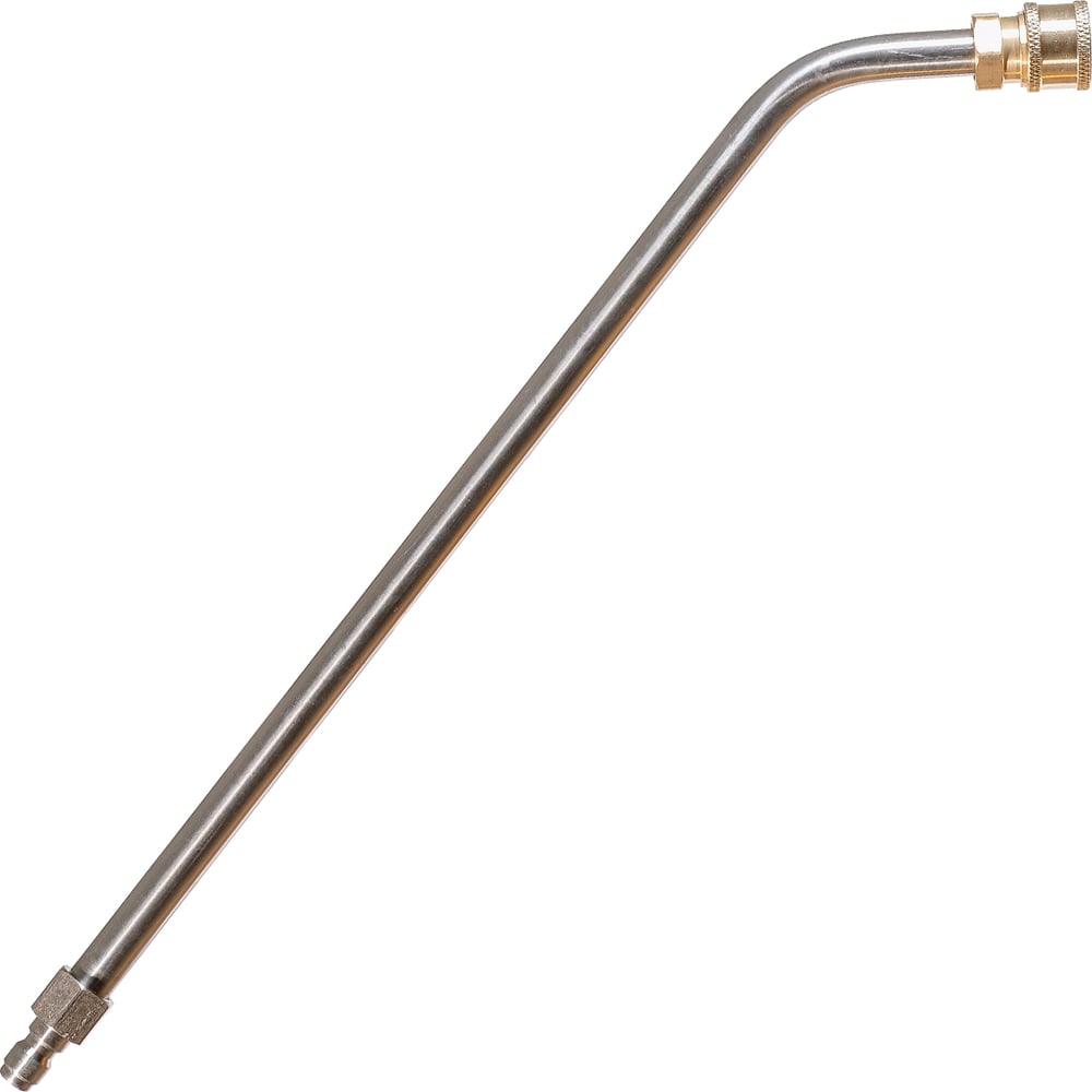 Изображение товара Копье для мойки высокого давления BHL-40M-135 Spray lance BORT 93418286