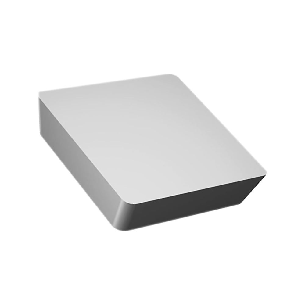 Изображение товара Пластина квадратная SNUM-250716 03114 Т5К10/YT5 с углом 90 градусов