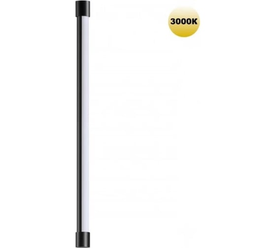 Изображение товара Светильник линейный светодиодный NOVOTECH LED 6W VITZ 359343