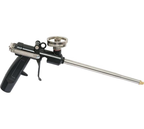Изображение товара Пистолет для монтажной пены FerrLine FM-10 7227