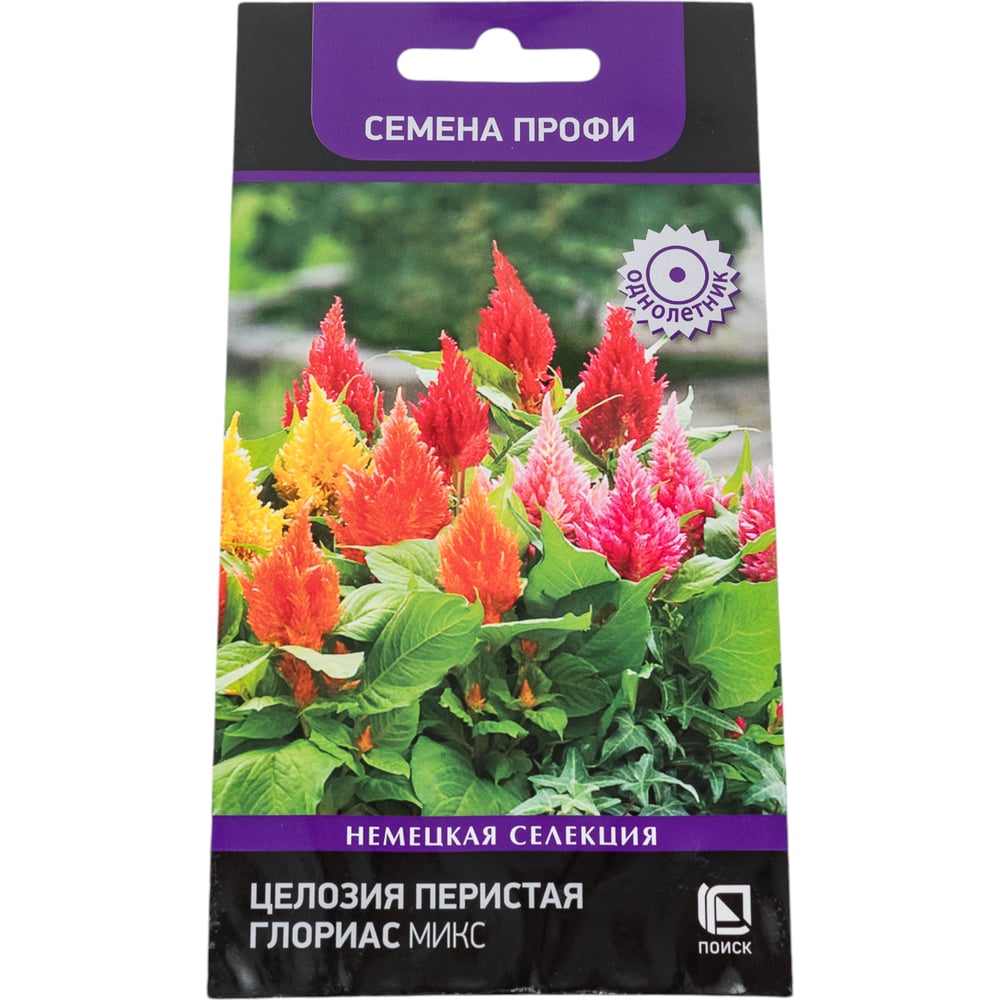 Семена Агрохолдинг ПОИСК 832472