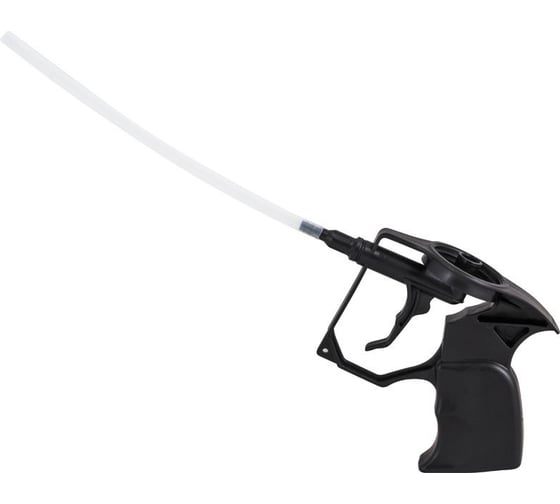 Изображение товара Пистолет для монтажной пены Park MJ37 357113