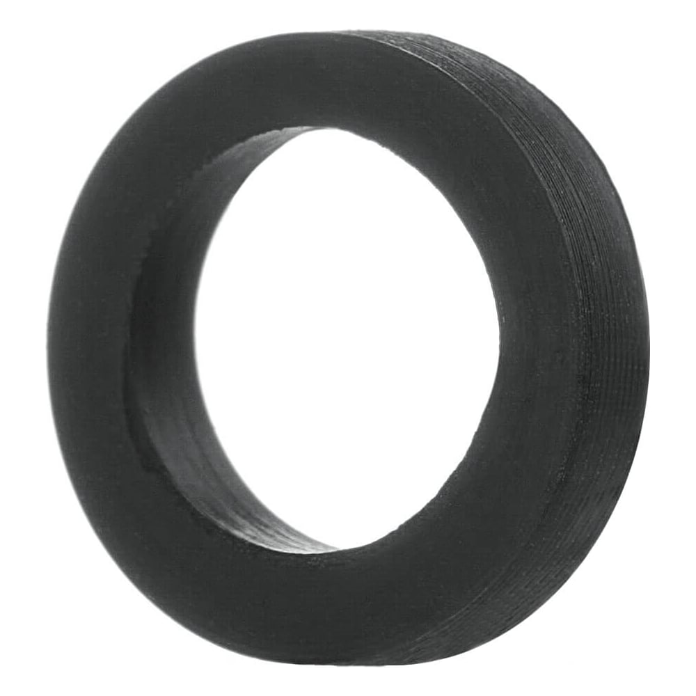 Изображение товара Кольцо уплотнительное БГ-08 №12 ПТК для герметизации оборудования