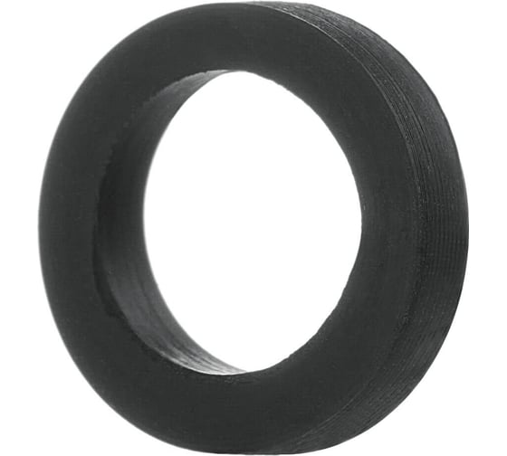 Изображение товара Кольцо уплотнительное к БГ-08 №12 ПТК 00000043204