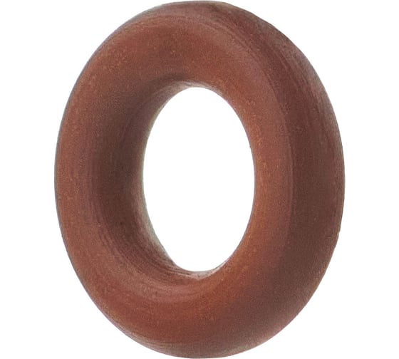 Изображение товара Кольцо уплотнительное к БГ-08 №8 ПТК 00000043203