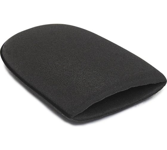 Изображение товара Пенополиуретановый аппликатор на пальцы HI-TECH INDUSTRIES сверхмягкий FM-5