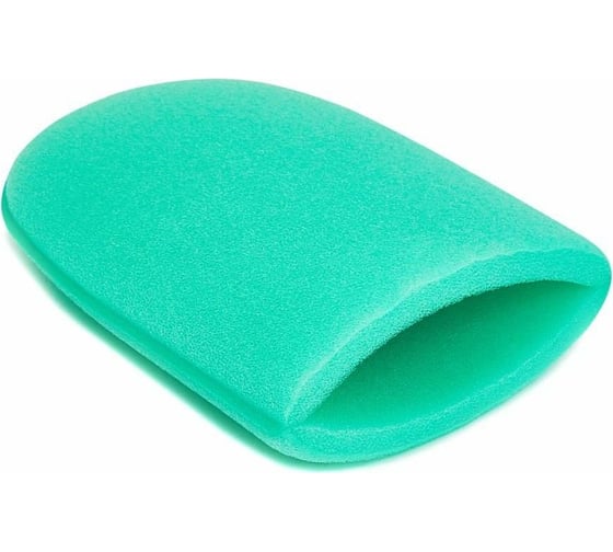 Изображение товара Пенополиуретановый аппликатор на пальцы HI-TECH INDUSTRIES мягкий FM-3