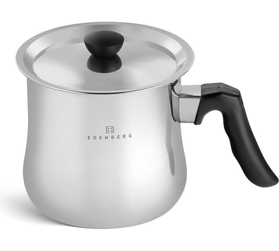 Изображение товара Молочник EDENBERG 1 л EB-8916