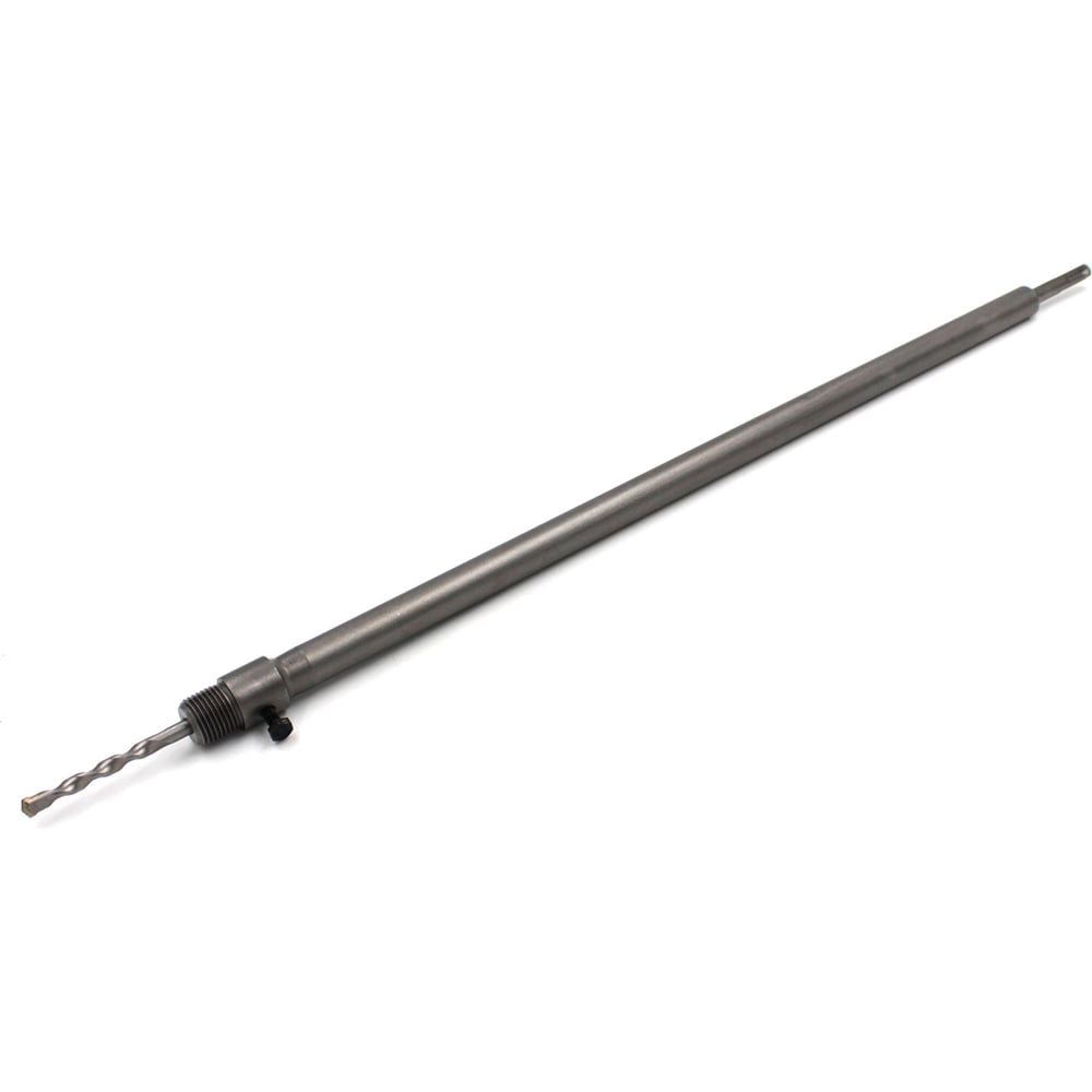 Изображение товара Переходник SDS-Plus 22х600 мм KUBIS 07-02-3060