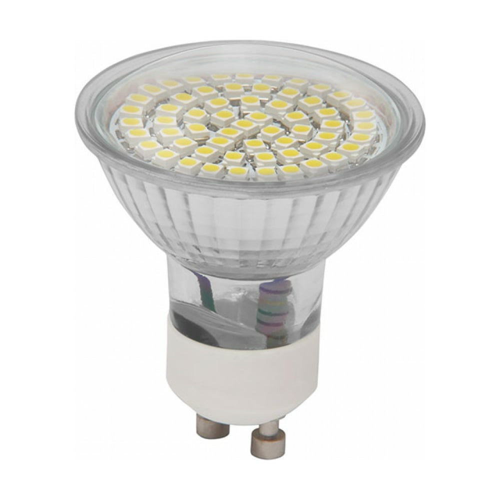 Светодиодная лампочка KANLUX лампочка светодиодная винтовая 22 × 57 мм e14 0 8w au 572214led