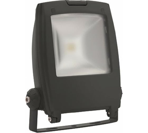 Изображение товара Светодиодный прожектор KANLUX RINDO LED MCOB, 30ВТ, GM 18481