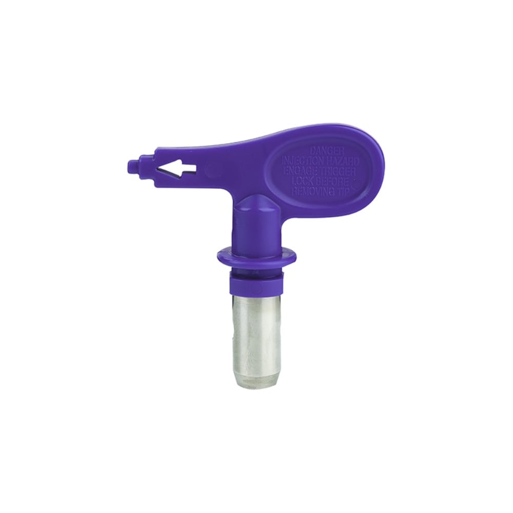 Изображение товара Форсунка сменная TradeTip 3 FineFinish N 510 WAGNER 554510