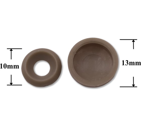 Изображение товара Автокрепеж для BMW, Mercedes Крепавто 1199