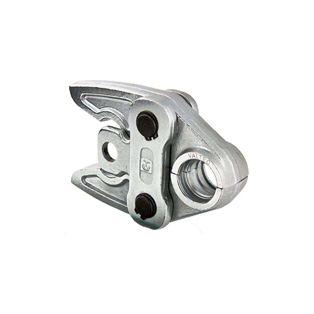 Изображение товара Насадка 20 для электрического пресс-инструмента Valtec VTm.295.0.20