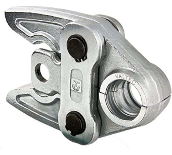 Изображение товара Насадка 20 для электрического пресс-инструмента Valtec VTm.295.0.20