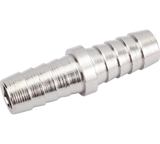 Изображение товара Соединитель шланга 12 мм VALTEC VTr.657.N.1212