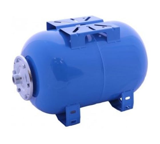 Изображение товара Бак расширительный для ГВС и ХВС (24 л) VALTEC VT.AO.B.060024