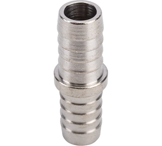 Изображение товара Соединитель шланга 14 мм VALTEC VTr.657.N.1414