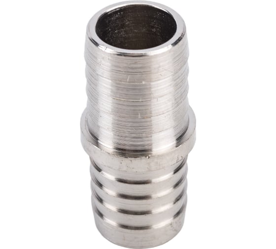 Изображение товара Соединитель шланга 20 мм VALTEC VTr.657.N.2020