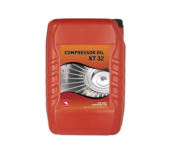 Изображение товара Масло HYDRO TECH HVI 32, ведро 15 кг Petrol Ofisi Z0221 400000221