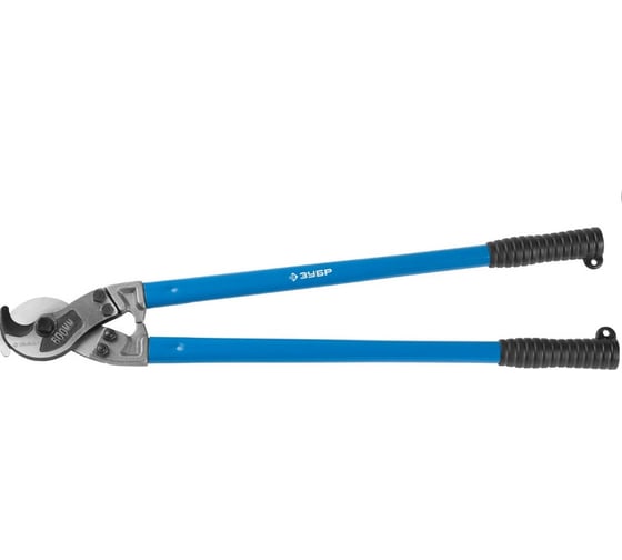 Изображение товара Кабелерез Зубр НК-30 23341-60_z01