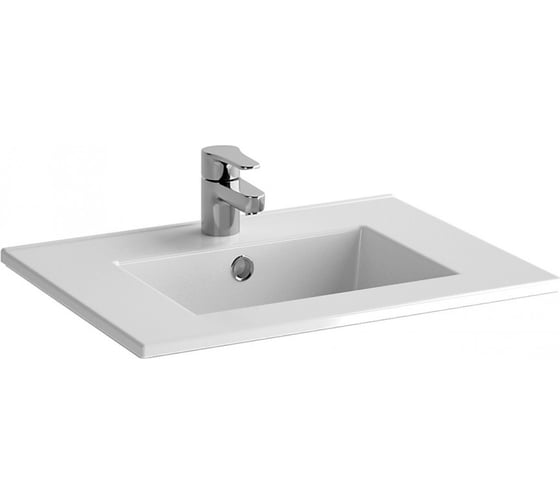 Изображение товара Раковина JACOB DELAFON EXSA112-00 OLA 60 см 00000061746