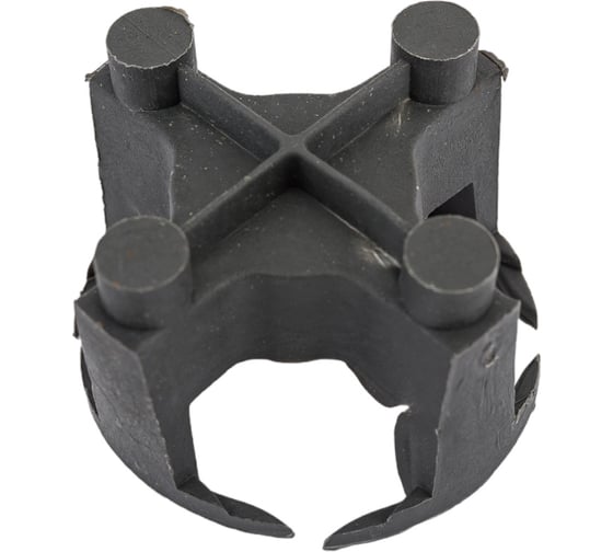 Изображение товара Фиксатор арматуры Стульчик-15 40 шт Tech-Krep 151321