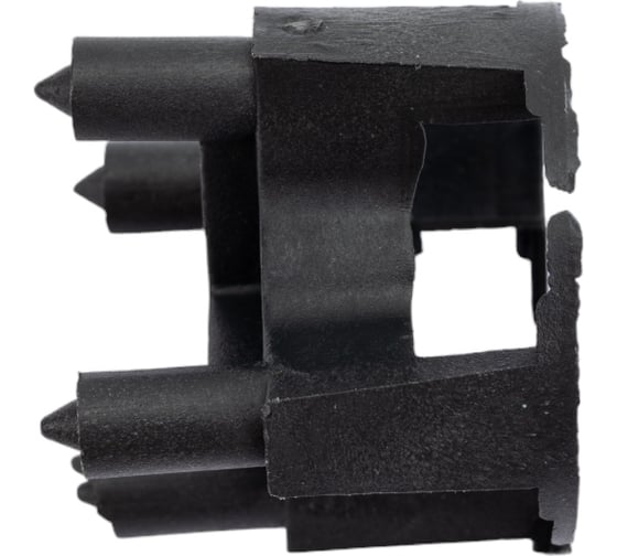 Изображение товара Фиксатор арматуры Стульчик-25 40 шт Tech-Krep 151323